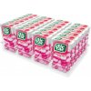 tic tac strawberry mix carton 24 pcs best coffee cz