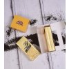 creative 8 trung nguyen the best coffee cz