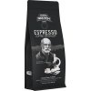 trung nguyen espresso specialist grain 500g best coffee cz