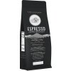 trung nguyen espresso specialist2 bean 500g best coffee Czech