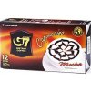 trung nguyen g7 instant cappuccino mocha 216g the best coffee cz