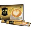 g7 cappuccino hazelnut 216g best coffee cz