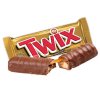 twix bars 50g best coffee cz