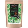 valrhona feves chocolate andoa 39 250g best coffee cz