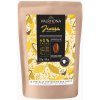 valrhona feves jivara 40 250g best coffee cz