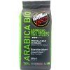 vergnano arabica organic 1kg best coffee cz