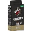 vergnano anticabottega 250g ground coffee best Czech