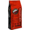 vergnano espresso beans 1kg best coffee Czech Republic