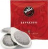 vergnano espresso ese 1 piece best coffee cz