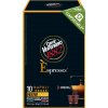 vergnano napoli nespresso 10 pcs best coffee cz