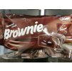 vobro brownie 1kg 2 coffee beans