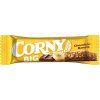 corny big banana choco 50g best coffee cz