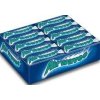 airwaves blue 30 pcs carton the best coffee