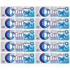 wrigleys orbit white freshmint 30 pcs carton best coffee cz