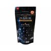 wu fu yuan black brown sugar tapioca balls 210 g 0 900x900