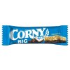 corny big coconut 50g best coffee cz