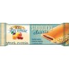 strudlicka classic fruit 21g best coffee cz