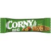 corny big nuts 50g best coffee Czech Republic