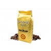 coffee beans Guglielmo Copacabana 1kg