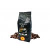 coffee beans Guglielmo espresso bar 1kg