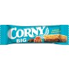 corny big salted caramel 40g best coffee cz