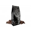 coffee beans italfoods dolce vita ristretto 1kg best coffee cz