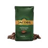 coffee beans jacobs kronung selection 1kg