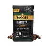 coffee beans jacobs barista crema 1000g