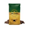 jacobs crema coffee beans 1kg