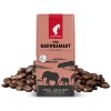 4038 1 zrnkova kava julius meinl king hadhramaut 250g