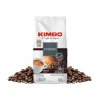 coffee beans kimbo aroma intenso 1000g best coffee cz