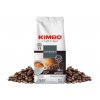 coffee beans kimbo aroma intenso 250g best coffee cz