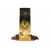 coffee beans l or crema absolu classique 1kg