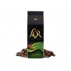 coffee beans l or espresso brasil 500g