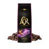 Coffee beans L'OR espresso SUPREMO 500g