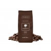 coffee beans lollo caffe classico 1kg