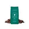 brand coffee lollo caffe dek decaffeinated 1kg