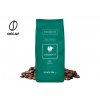 brand coffee lollo caffe dek decaffeinated 1kg