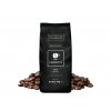 brand coffee lollo caffe nero 1kg