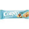 corny zero outline 20g best coffee cz