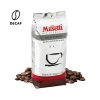 musetti decaffeinated coffee beans 1kg