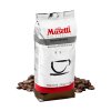 musetti decaffeinated coffee beans 500g