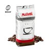 musetti decaffeinated coffee beans 500g