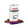 coffee beans musetti paradiso 250gr