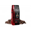 zrnkova kava must puro arabica 250g 100 arabica best coffee cz Copy