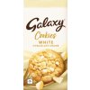 22299 galaxy cookies white chocolate 180 g