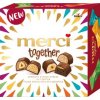 storck merci together 175g best coffee Czech Republic