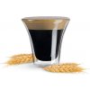 bourbon nespresso orzo2 barley 10 pcs best coffee cz