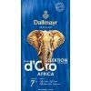 dallmayr africa selection 1kg coffee bean Czech