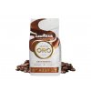 lavazza qualita oro gran riserva coffee beans 1 kg